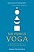 The Path of Yoga by Georg Feuerstein