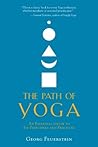 The Path of Yoga:...