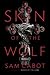 Skin of the Wolf