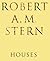 Robert A. M. Stern Houses