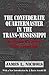 The Confederate Quartermaster in the Trans-Mississippi: The Blockade Runner's Texas Connection