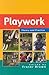 Playwork - Theory and Practice