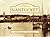 Nantucket [MA] (Postcards of America)