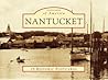 Nantucket [MA] (Postcards of America)