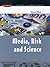 Media, Risk and Science