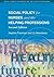 Social Policy for Nurses an...
