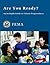 Are You Ready?: An In-depth Guide to Citizen Preparedness