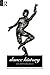 Dance History by Janet Adshead-Lansdale Dance History by Janet Adshead-Lansdale