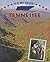 Tennessee