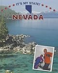 Nevada