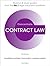 Contract Law Concentrate