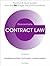 Contract Law Concentrate (Check info AND delete this occurrence: |c CONC |t Concentrate)