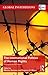The International Politics of Human Rights: Rallying to the R2P Cause? (Global Institutions Book 82)
