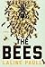 The Bees