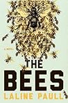 The Bees by Laline Paull