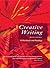 Creative Writing: A Workbook with Readings