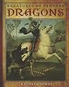 Dragons