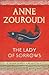 The Lady of Sorrows (The Gr...