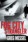 Fog City Strangler