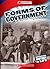 Forms of Government (Corner...