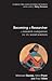 Becoming A Researcher: A Re...