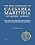 Caesarea Maritima: The Coin...
