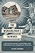 The Working Man's Reward: Chicago's Early Suburbs and the Roots of American Sprawl