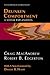 Drunken Comportment by Craig MacAndrew
