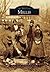 Millis (Images of America: Massachusetts)