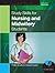 Study Skills For Nursing And Midwifery Students