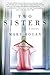 Two Sisters by Mary Hogan
