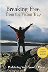 Breaking Free fro...