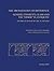 The Archaeology of Difference: Gender, Ethnicity, Class and the 'Other' in Antiquity. Studies in Honor of Eric M Meyers (Annual of Asor)