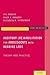 Auditory (Re)Habilitation for Adolescents with Hearing Loss: Theory and Practice (Professional Perspectives On Deafness: Evidence and Applications)