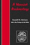 A Marxist Archaeo...