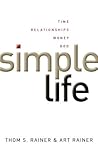 Simple Life: Time...