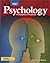 Psychology: Principles In P...