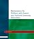 Mathematics for Children wi...