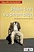 Phan Tinh Phan Bien: Mot So Ghi Nhan Ve Van Hoa, Giao Duc Va Chinh Tri Viet Nam (Vietnamese Edition)