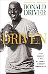 Driven: From Home...