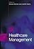Healthcare Management