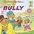 The Berenstain Bears and th...