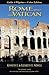 Rome and the Vatican - Guid...
