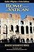 Rome and the Vatican - Guide 4 Pilgrims