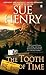 The Tooth of Time (Maxie an...