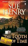 The Tooth of Time