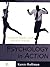 Psychology in Action, Study Guide by Karen Huffman