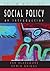 Social Policy: An Introduction