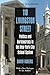 110 Livingston Street: Politics and Bureaucracy in the New York City School System (Foundations of Sociology)