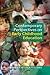 Contemporary Perspectives on Early Childhood Education